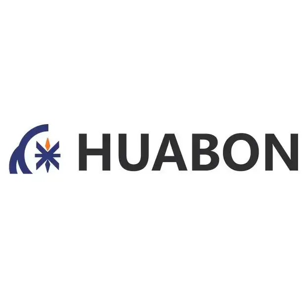 Hc2bb28d4aa3341928c174c29e70f380aj.jpg