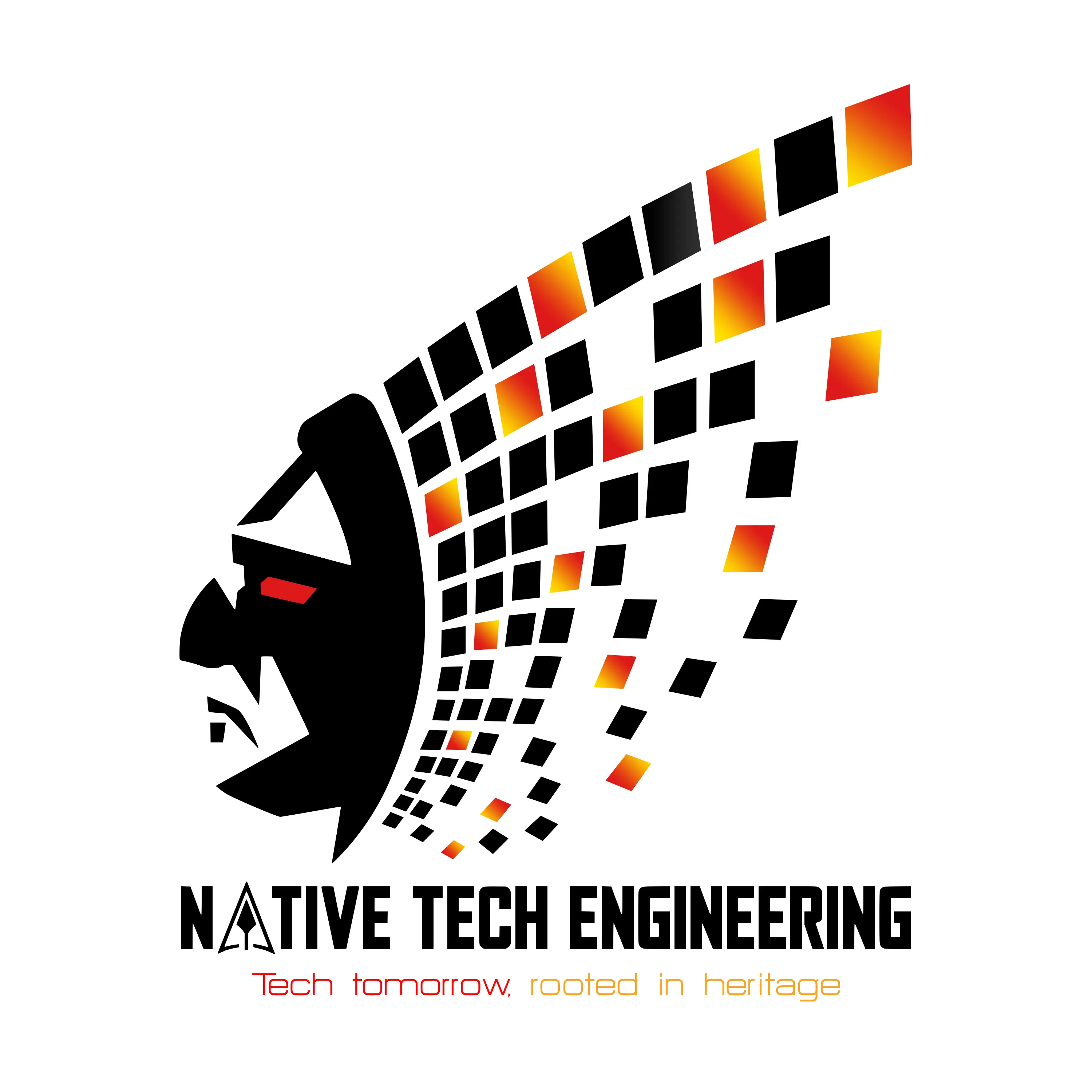 Native Tech Engineering(1)