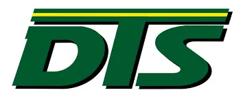 dkd